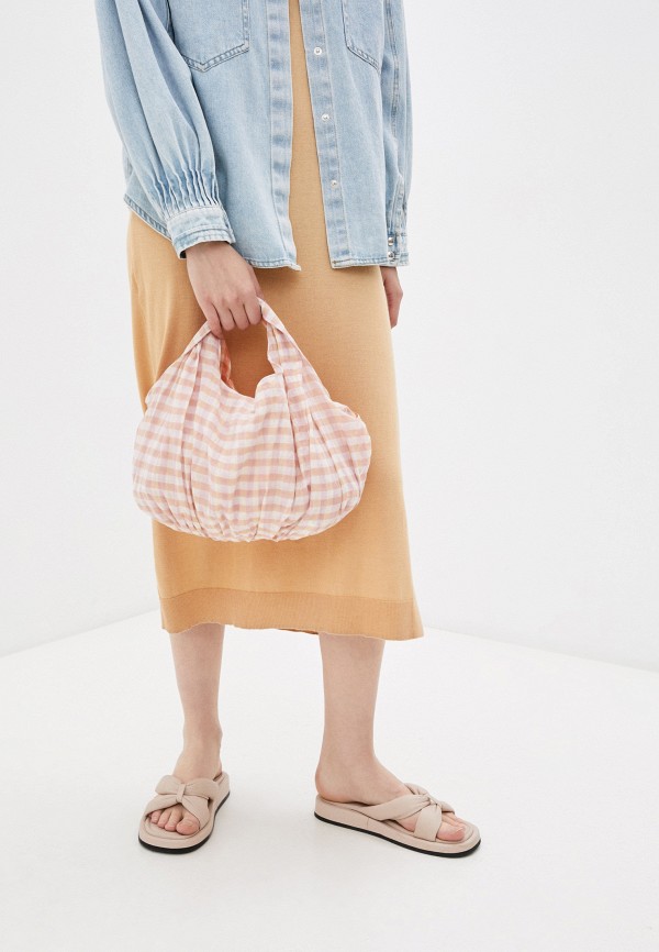 фото Сумка mango