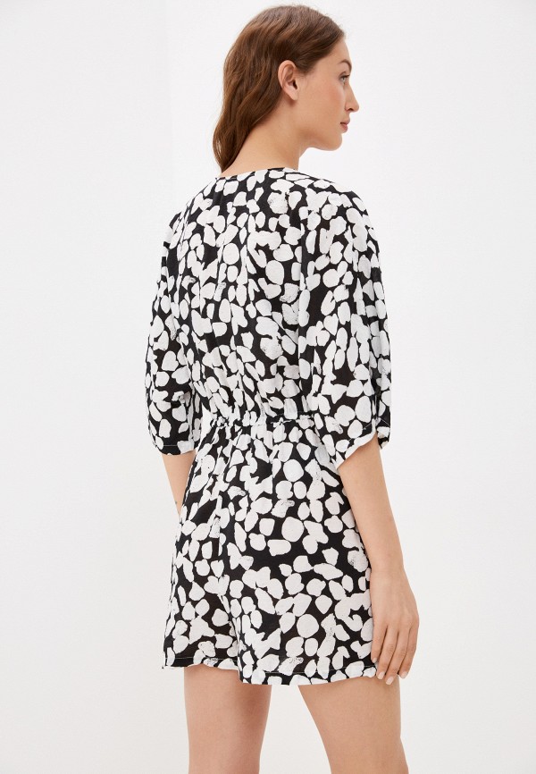 фото Комбинезон mango