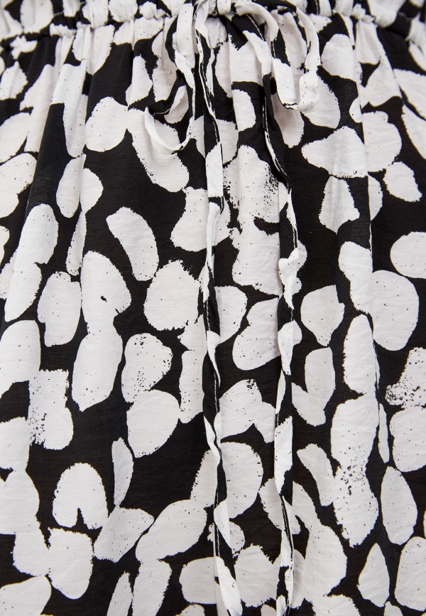 фото Комбинезон mango