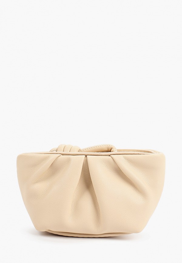 

Кошелек Mango, Бежевый, Mango RTLAAI125701