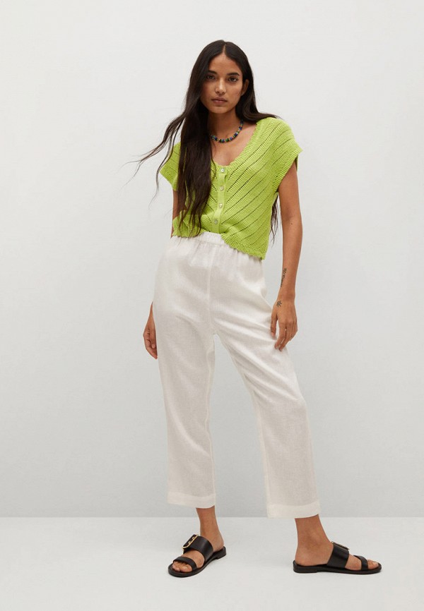 фото Топ mango