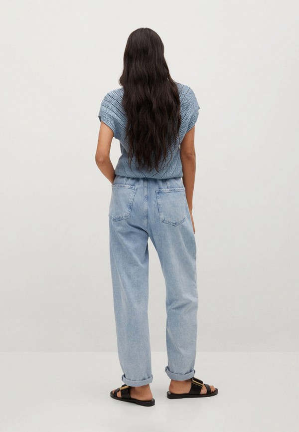 фото Топ mango