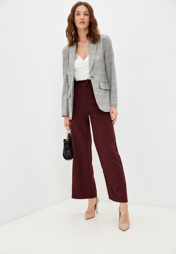 фото Топ mango