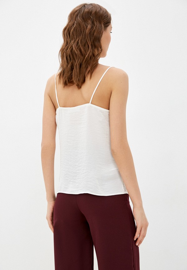 фото Топ mango