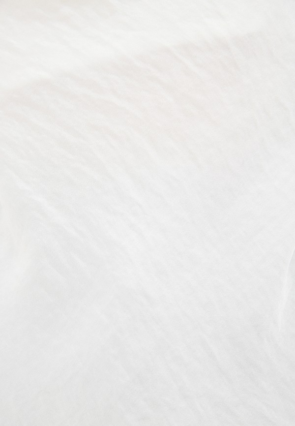 фото Топ mango