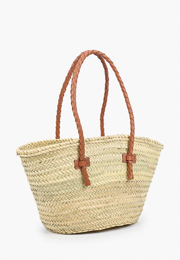 фото Сумка mango