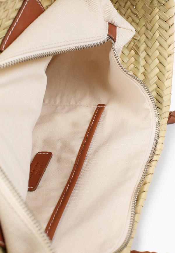 фото Сумка mango