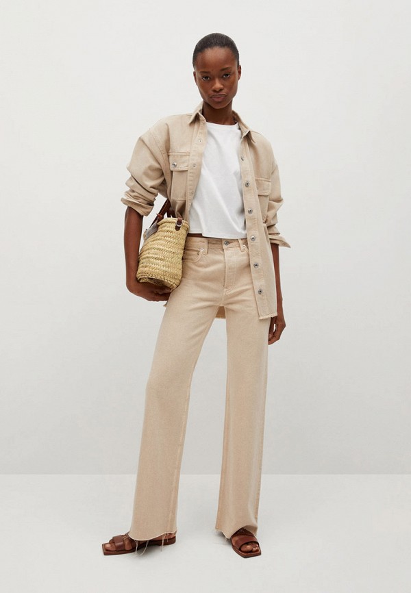 фото Топ mango