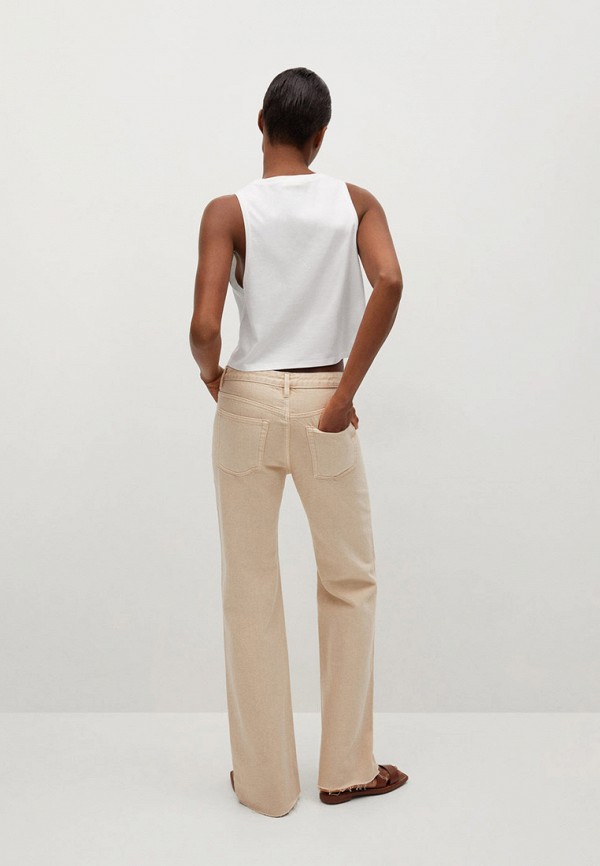 фото Топ mango