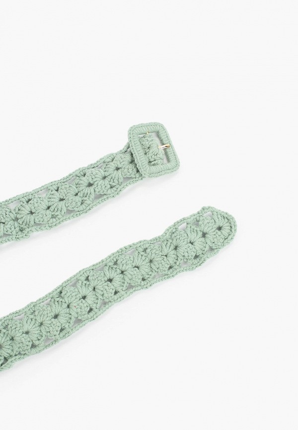 фото Ремень mango