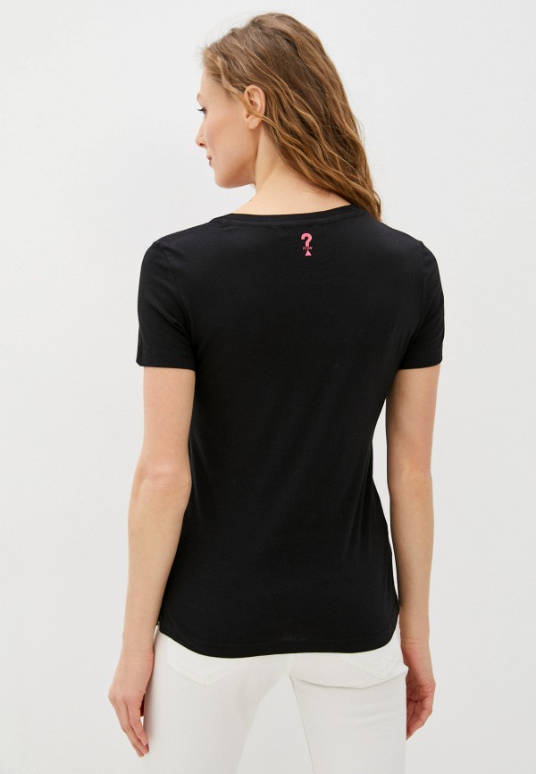 фото Футболка guess jeans