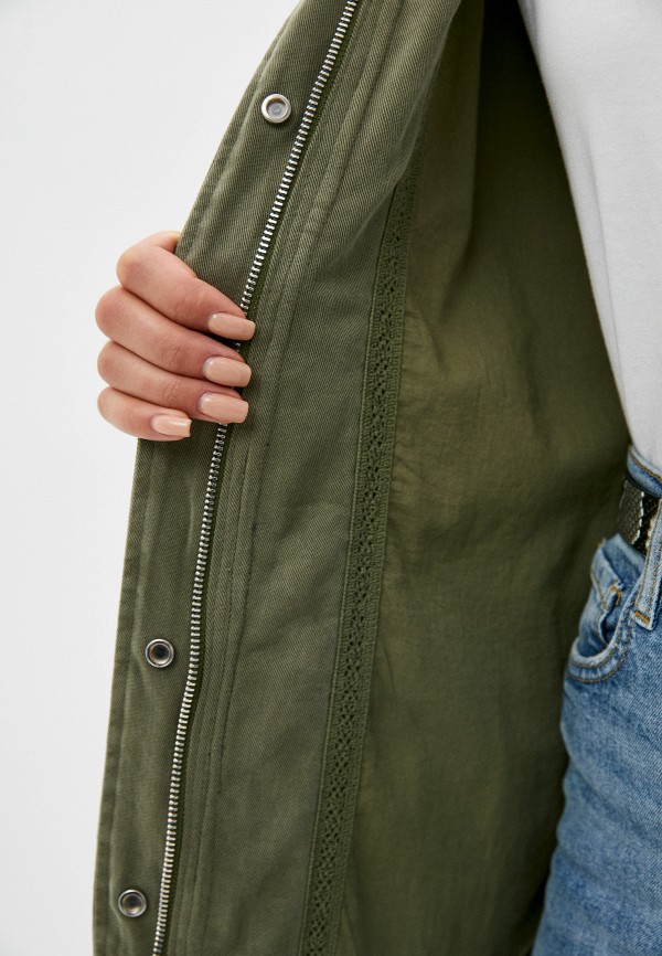 фото Куртка guess jeans