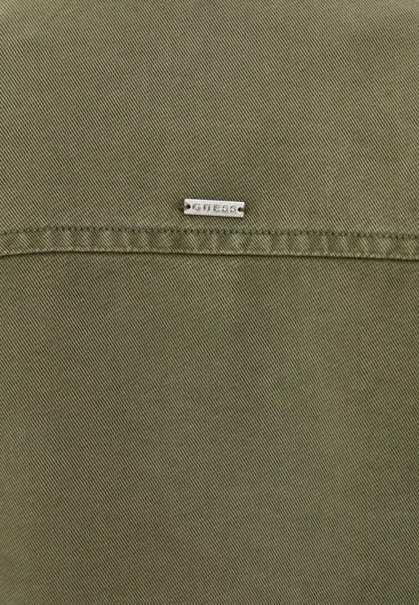 фото Куртка guess jeans