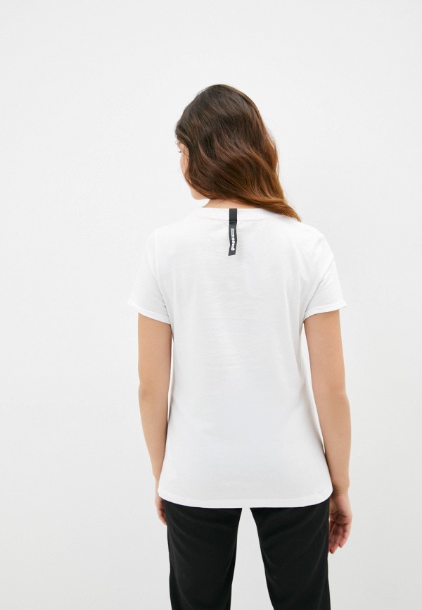 фото Футболка guess jeans