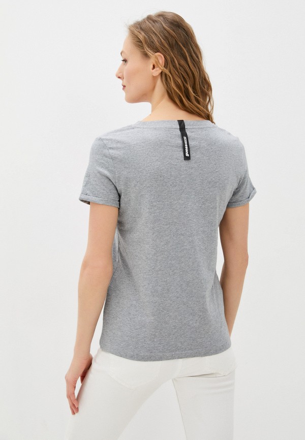 фото Футболка guess jeans