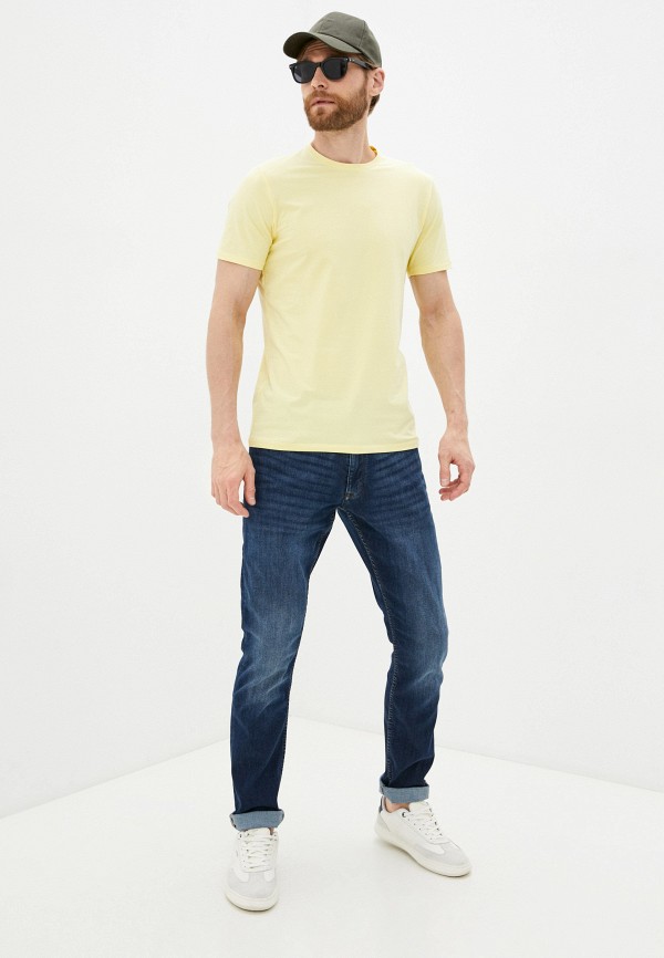 фото Джинсы s.oliver