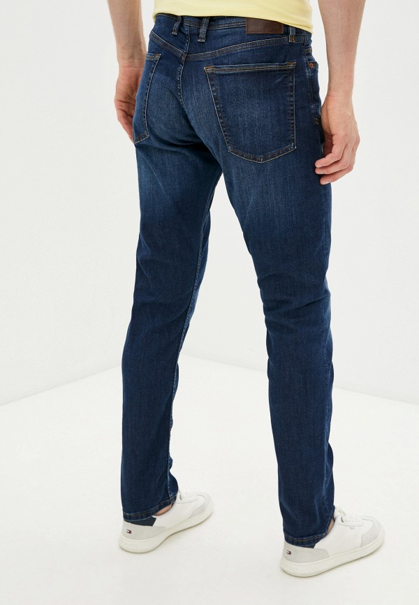 фото Джинсы s.oliver