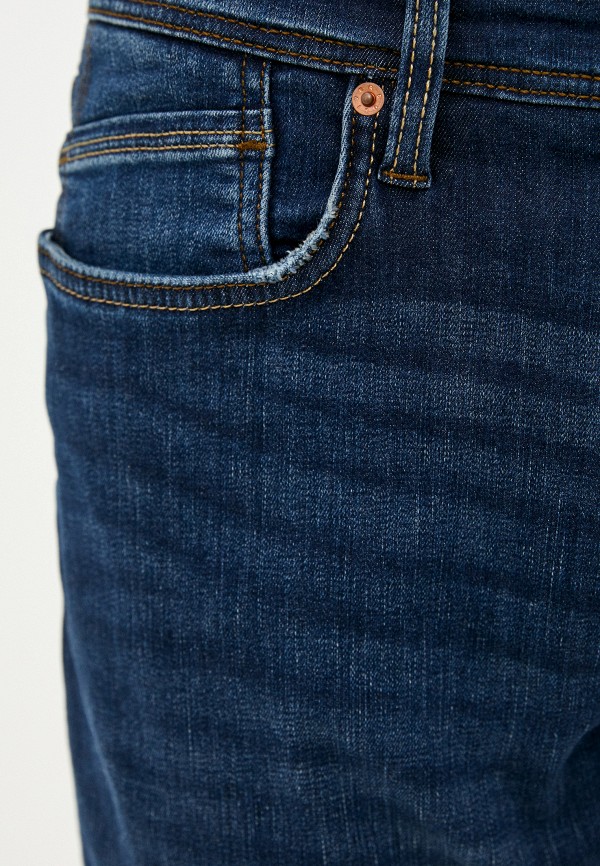 фото Джинсы s.oliver