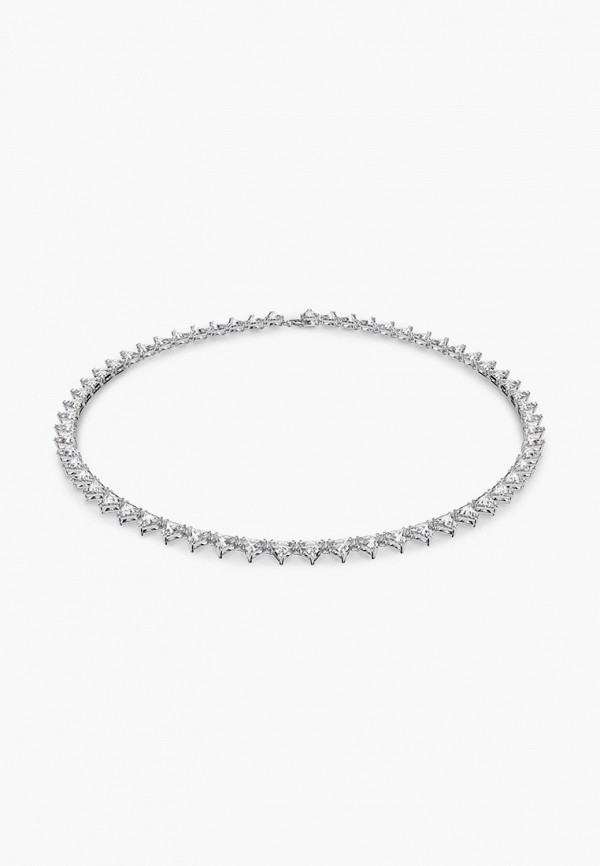 Колье Swarovski®