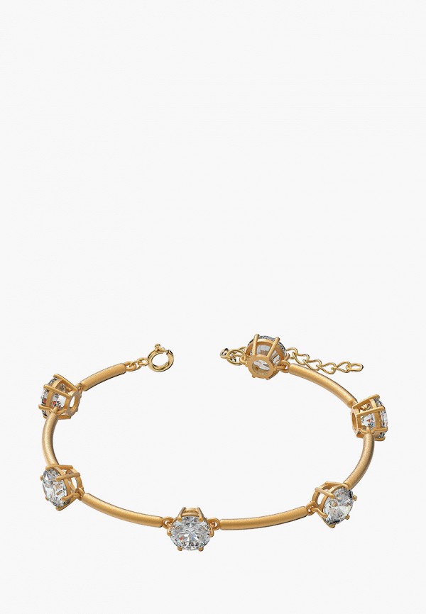 фото Браслет swarovski®
