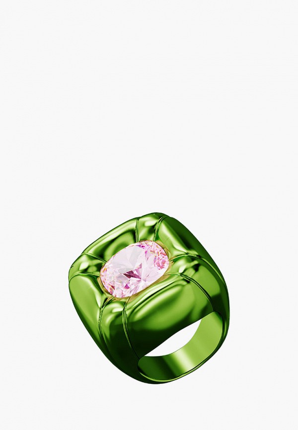 фото Кольцо swarovski®