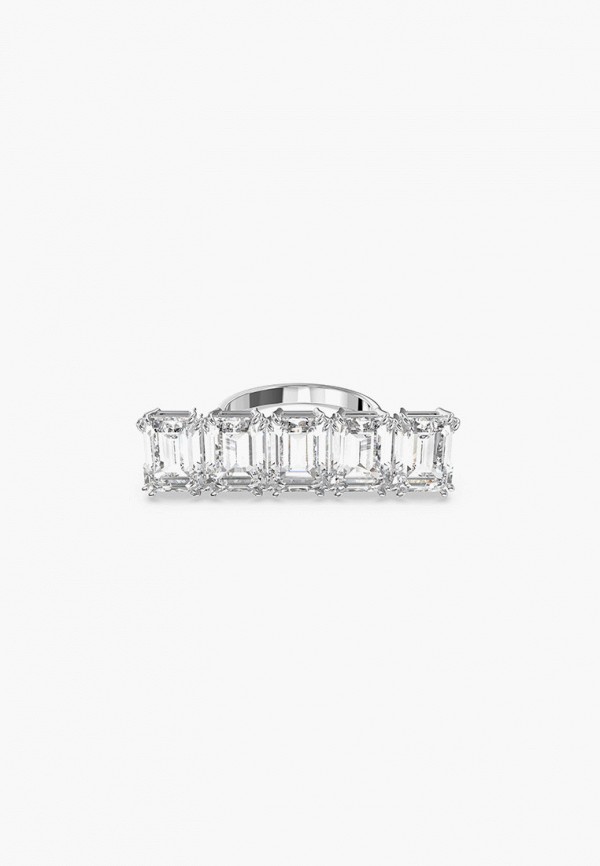 фото Кольцо swarovski®