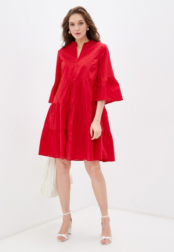 фото Платье s.oliver