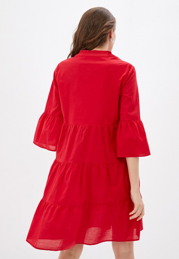 фото Платье s.oliver