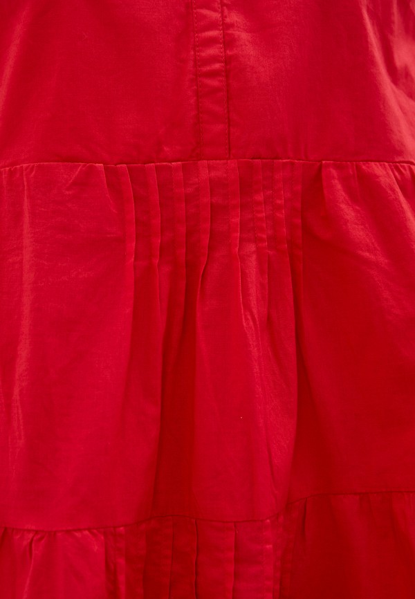 фото Платье s.oliver