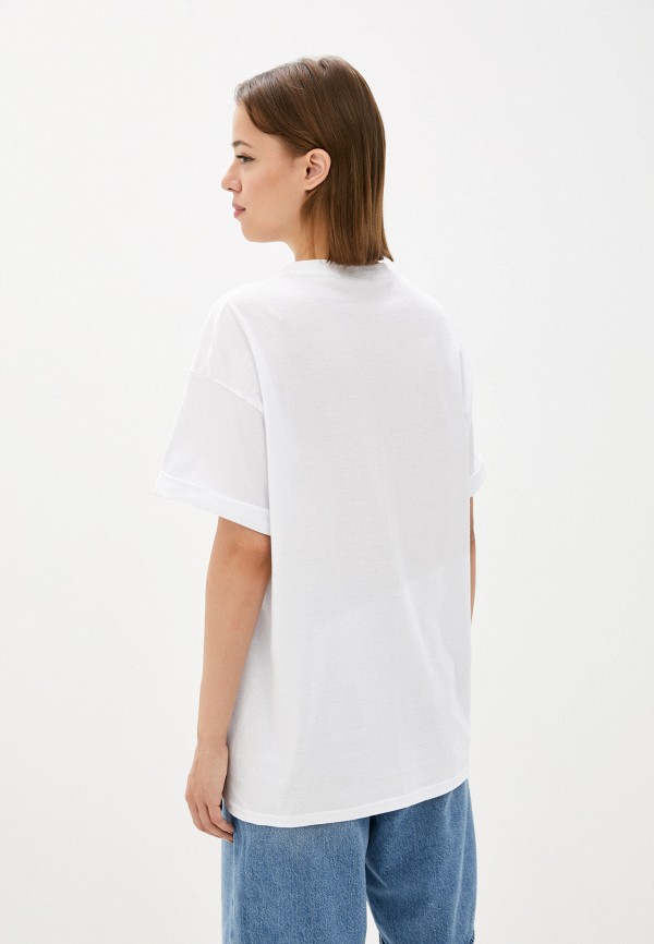 фото Футболка rene santi