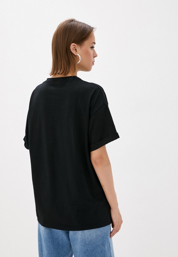 фото Футболка rene santi