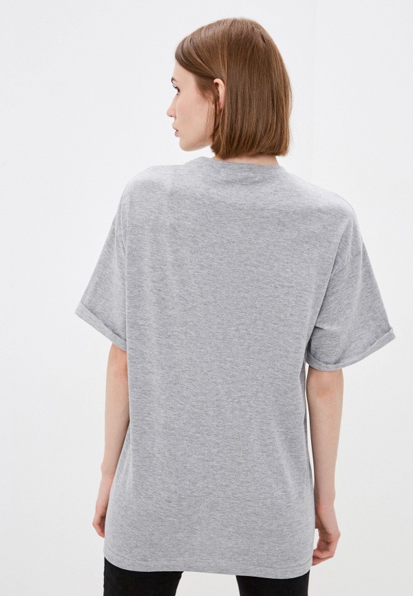 фото Футболка rene santi