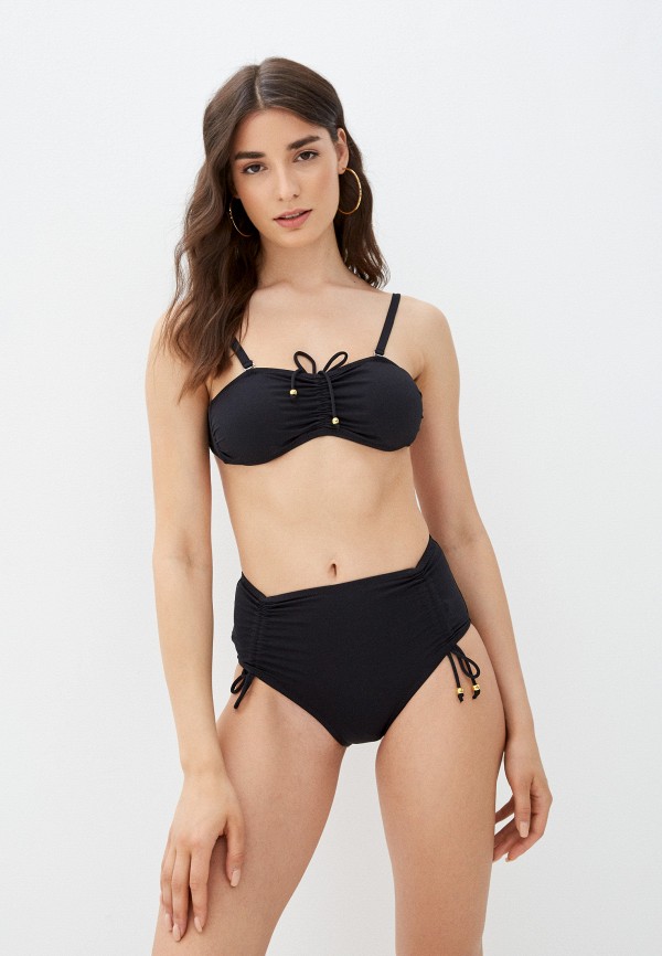 фото Лиф и плавки 2 шт. rene santi