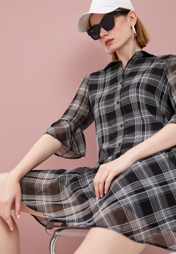 фото Платье dkny