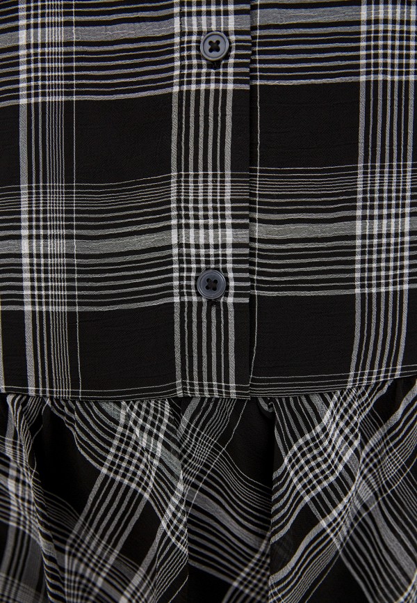 фото Платье dkny