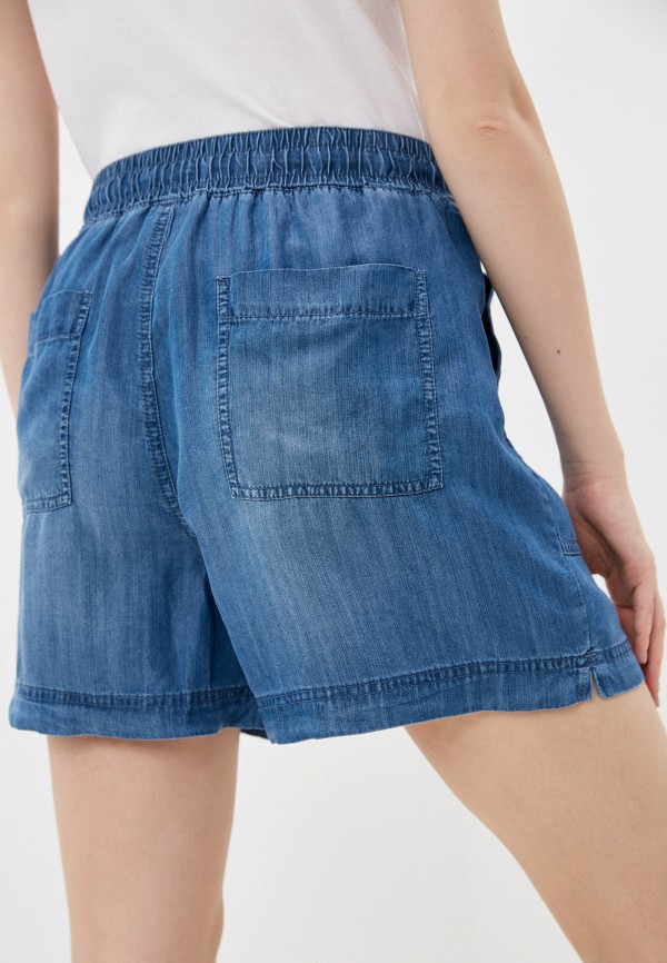 фото Шорты dkny