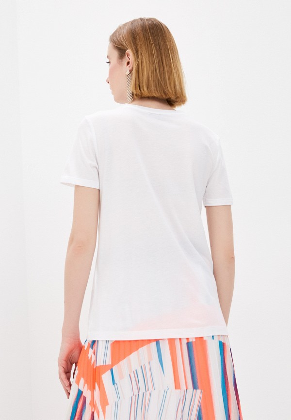 фото Футболка dkny