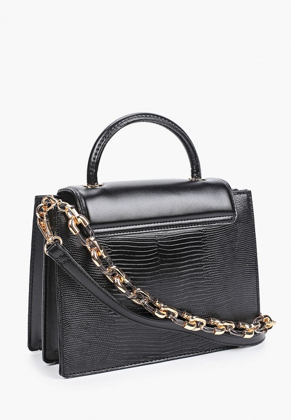 фото Сумка aldo