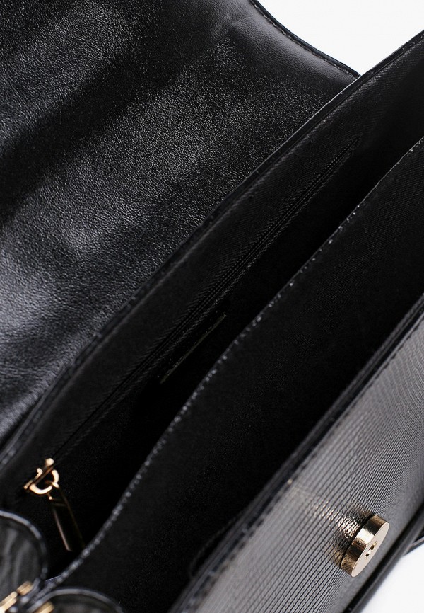 фото Сумка aldo