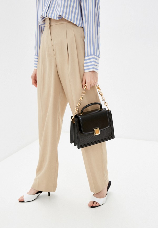 фото Сумка aldo