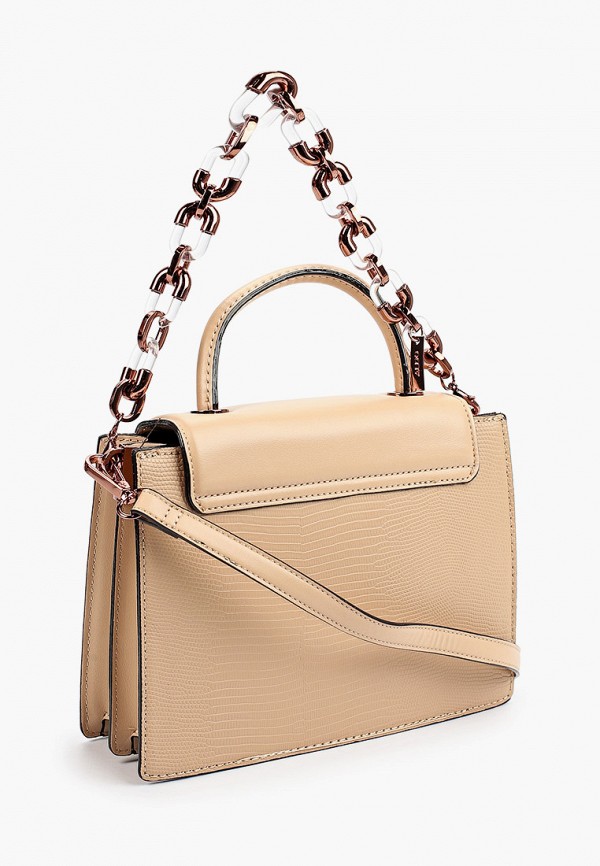 фото Сумка aldo