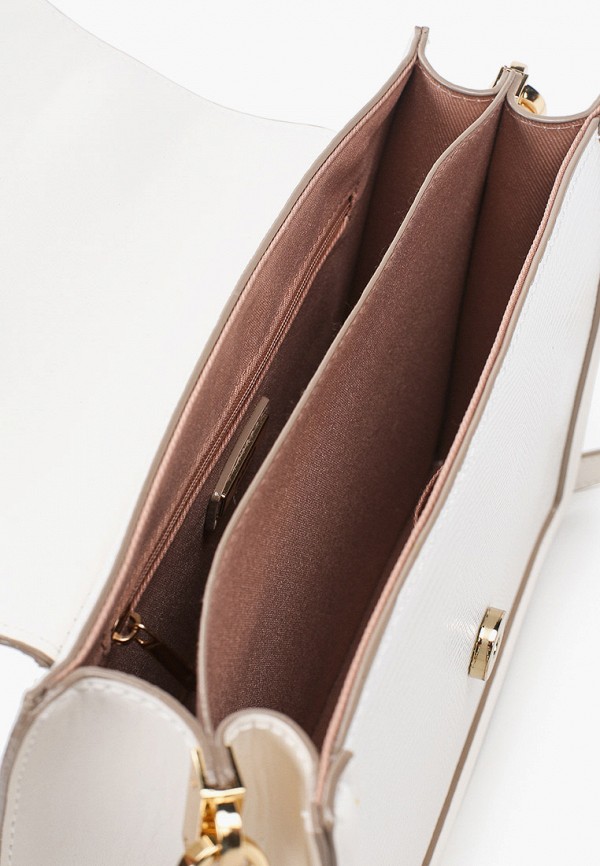 фото Сумка aldo