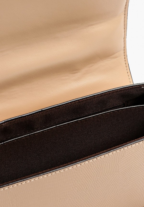 фото Сумка aldo