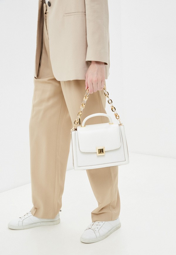 фото Сумка aldo