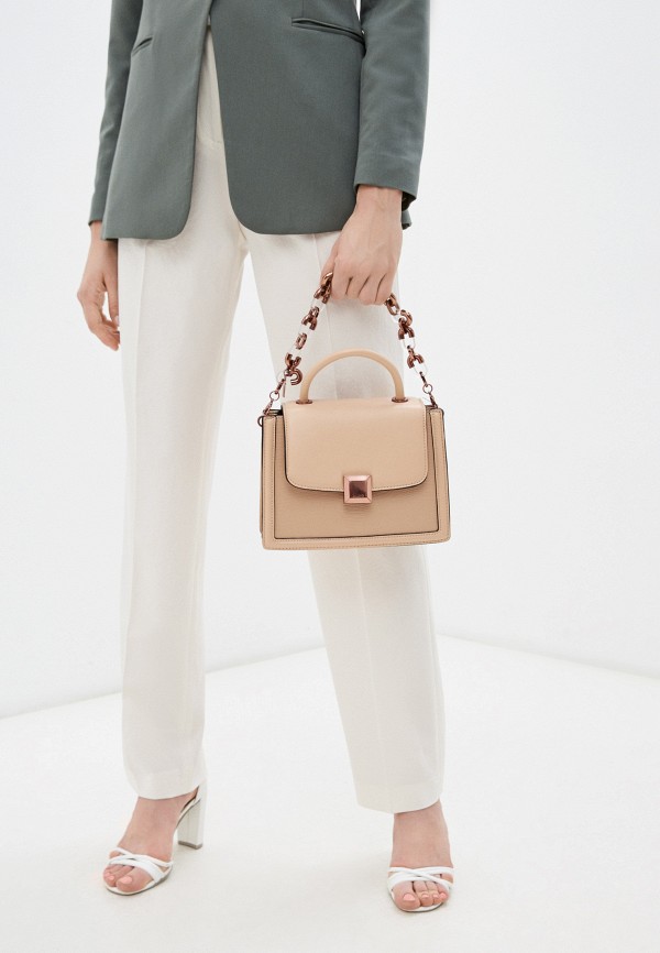 фото Сумка aldo