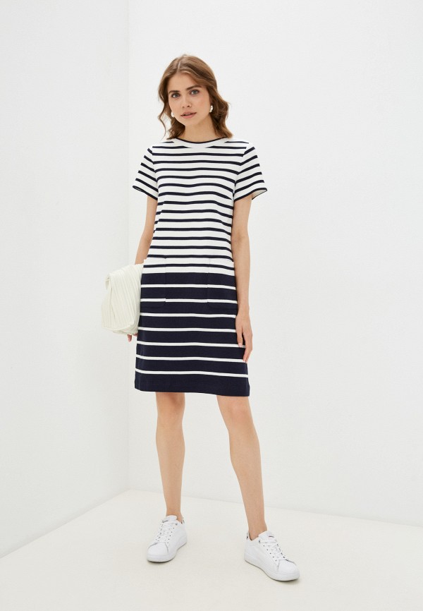 фото Платье betty & co