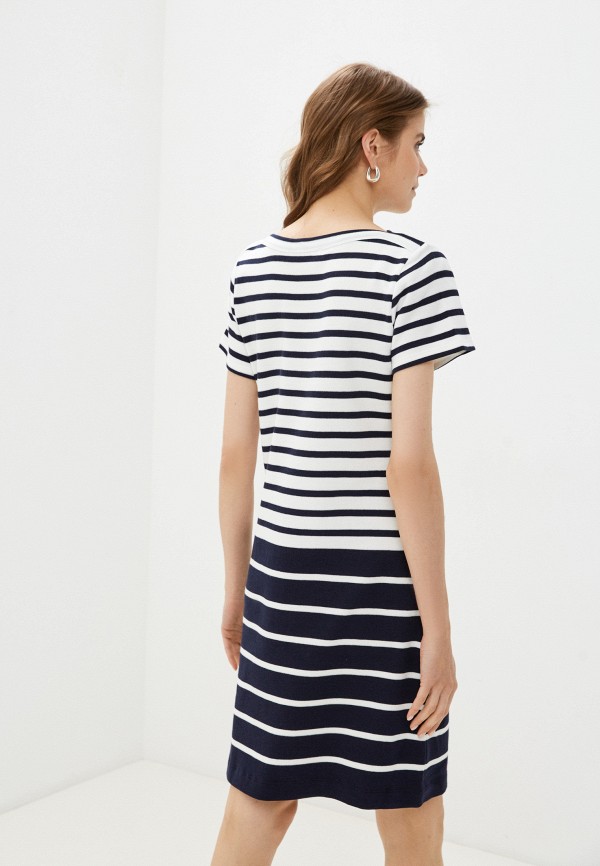 фото Платье betty & co