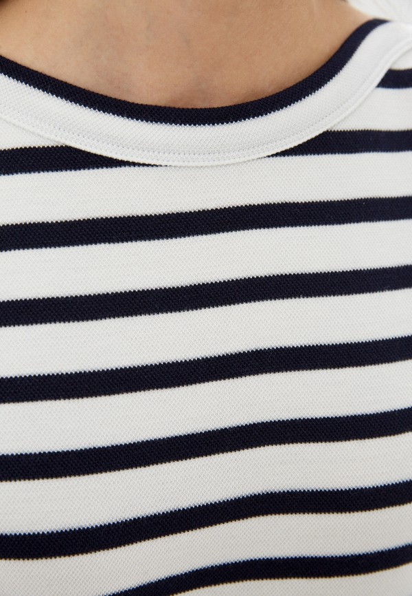 фото Платье betty & co