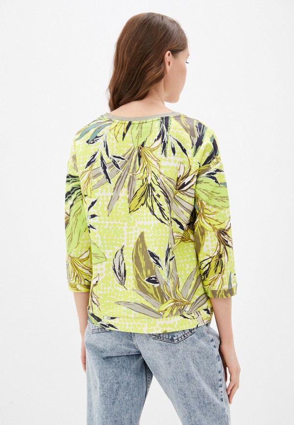 фото Лонгслив betty barclay