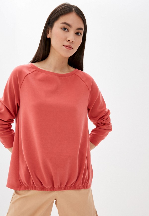 

Свитшот Betty Barclay, Коралловый, Betty Barclay RTLAAI156001